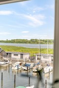 Zuiderzeeboulevard 25, Bunschoten Spakenburg-44.jpg